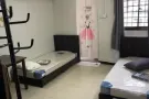 义顺662 主人房出租/包水电/24hr网,可申报地址 $500 - 1女搭房 (两人一间)