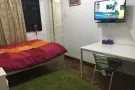 分钟paya lebar地铁，主人房出租，干净，舒适，限制住一个