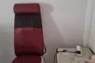 按摩椅 空气净化器 抽湿机