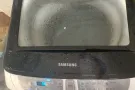 三星洗衣机