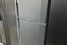 Hitachi  日立冰箱