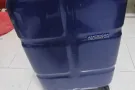 美国旅行者22寸拉杆箱