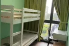 义顺公寓招租