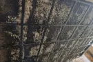 空调维护