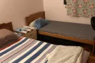 男生床位出租