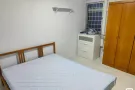 三巴旺主人房出租一个人1200 2人$1400