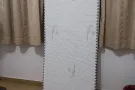 全新床垫
