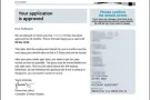 求会计文员/事务所工作，SP，有本地经验，ACCA+Kaplan Degree Diploma