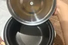 电饭锅