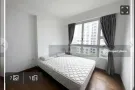 夫妻房出租