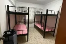 个人出租