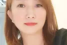 推拿按摩