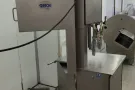 求职冷冻肉切割工作