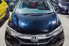 特价 honda shuttles 1.5A 自动排挡 长期出租 月租新币2170