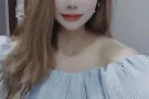 专业按摩
