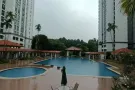 房间出租 孔先生