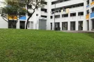 裕廊西