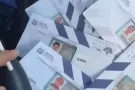 汽车驾驶证更换流程