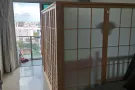 出售隔断隔间