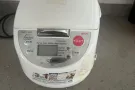 老虎牌电饭锅出售义顺自取