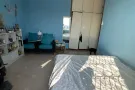 东部地铁绿线近勿落机场公寓主人房