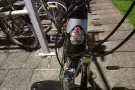 新车转让