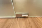 新加坡开锁-无损技术开锁-换锁-保险箱-电子锁-德国专业工具
