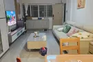 文庆地铁有小房间出租