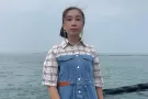 求职服务员收银或者文员工作