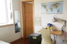 公寓主人房出租随时可以入住，整套房子住人少，可以报地址，欢迎专业人士和学生，请短信微信联系