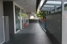 芽笼士乃Millage店铺出租