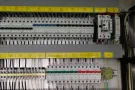 跳闸线路检测维修，灯具、开关插座、吊扇、热水器安装。