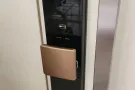 快速技术开锁，换锁，专业，安全可靠