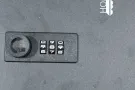 正规开锁公司，开锁换锁，保险箱，车门，电子锁