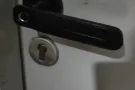 专车极速开锁 换锁 信箱 保险箱 车门