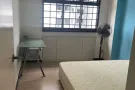 五吉班让 地铁口 大牌605