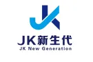 我们为您提供会计做账、报税和公司注册申请