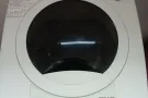 二手洗衣机