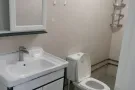 主人房