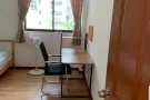步行3分钟地铁站，实龙岗超好大主人房出租，即刻入住！