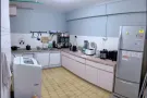 Kovan ( 高文）诚招一位女士搭房