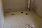专业装修，承接一切大小工程。石膏、油漆、维修、隔墙、地板、水电