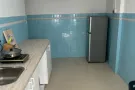 近大巴窑MRT有男生和女生床位出租，服务业可报本屋地址，