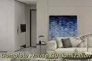 家具定做