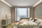 家具橱柜定做 设计