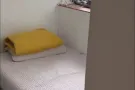 公寓床位出租