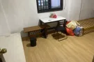 女床位