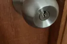 Locksmith 专业开锁换锁