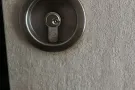 Locksmith 开锁 换锁 车门 保险箱