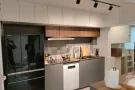 QU FURNITURE全屋定制 家居定做